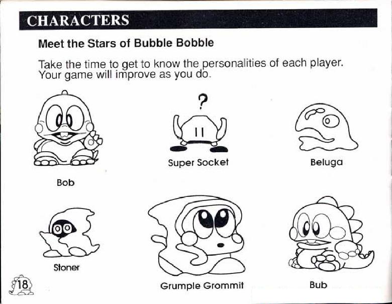 Bubble Bobble-iocero-2013-09-13-01-47-23-Bubble Bobble Manuale pagina 18